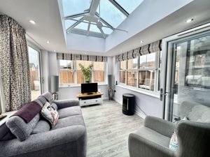 Photo 3- click for photo gallery